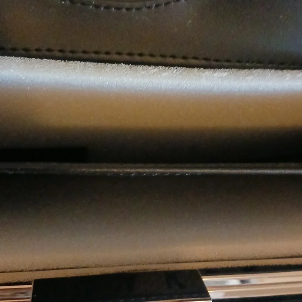 Ted Baker Kammie purse - Picture 8 of 10